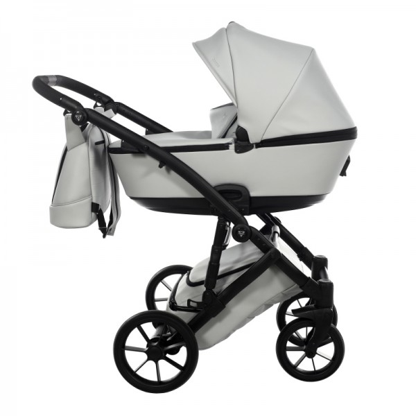 Junama SPACE ECO V3 01