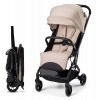Kinderkraft Indy 3 Misty Beige