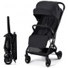Kinderkraft Indy 3 Coal Black