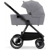 Kinderkraft NEA 2 | Grey