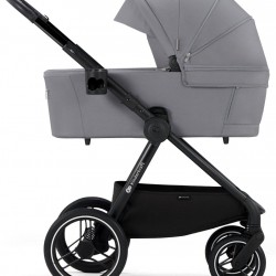 Kinderkraft NEA 2 | Grey