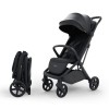 Kinderkraft Nubi 3 | Midnight Black