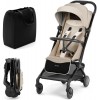 Kinderkraft Pilot2 Soft Beige