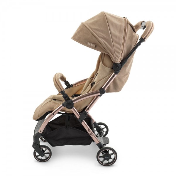 leclerc HeXagon Champagne leclerc HeXagon Champagne