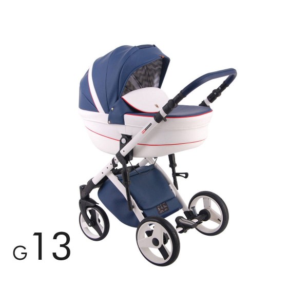 LoneX Premium G13