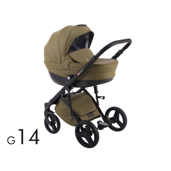 LoneX Premium G14