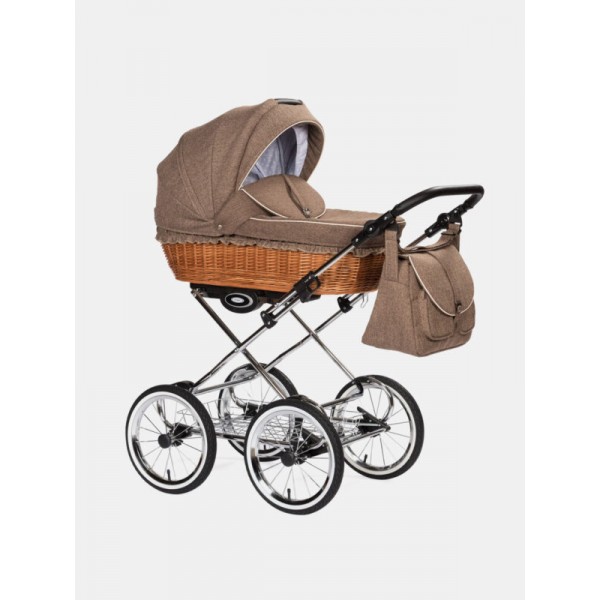 LoneX Premium Retro RL 30