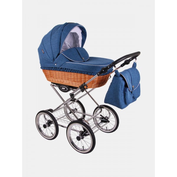 LoneX Premium Retro RL 32