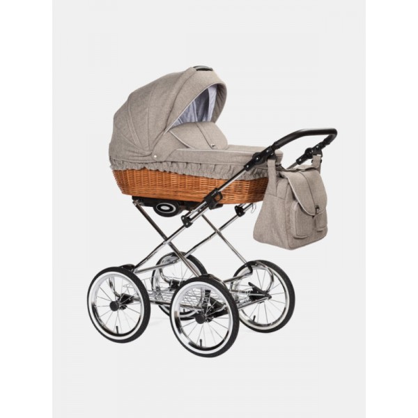 LoneX Premium Retro RL 33