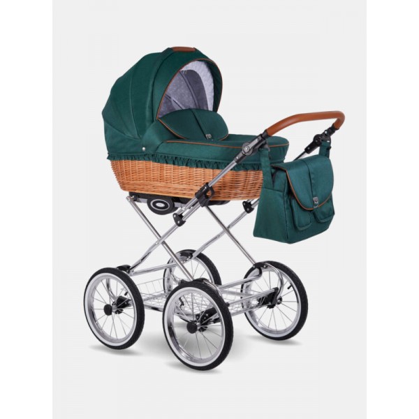 LoneX Premium Retro RL 38