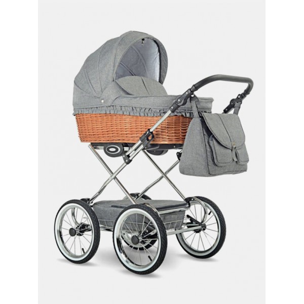 LoneX Premium Retro 01