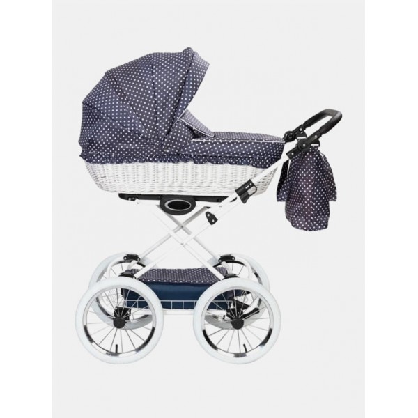 LoneX Premium Retro 16
