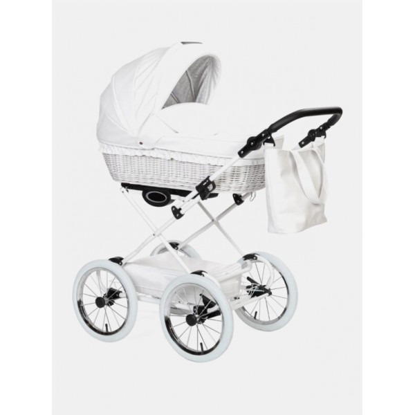 LoneX Premium Retro 18