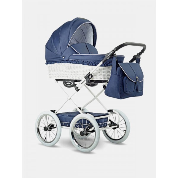LoneX Premium Retro 22