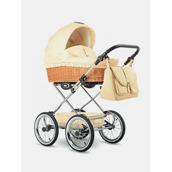 LoneX Premium Retro 23