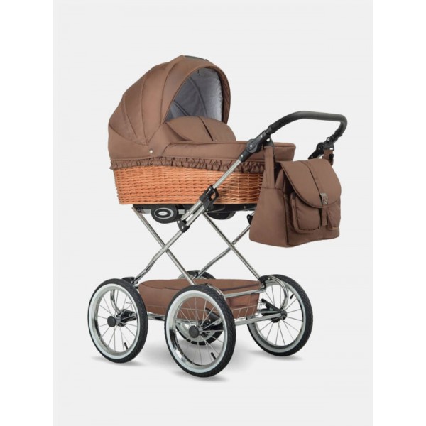 LoneX Premium Retro 38