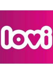 LOVI