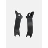 MAST Swiss Design – M.Twin X – adapter za avtosedež | levi