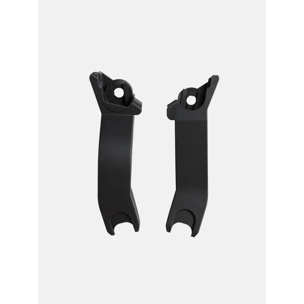 MAST Swiss Design – M.Twin X – adapter za avtosedež | desni
