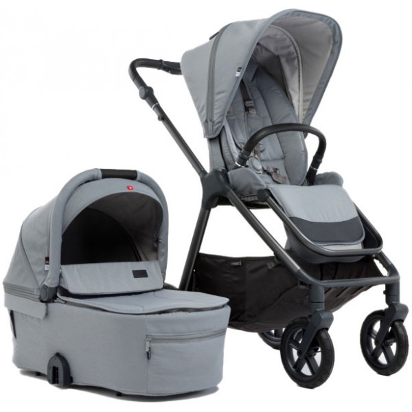 MAST Swiss Design M.5X | Koala