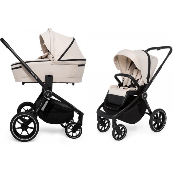 MUUVO Quick 4.0 | Desert Sand MUUVO Quick 4.0 | Desert Sand