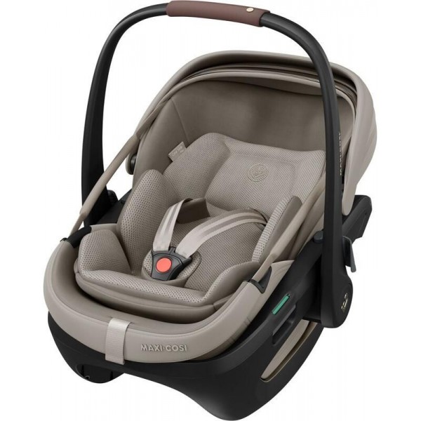 Maxi Cosi Avtosedež Coral Slide PRO 360 | Sapphire Sand