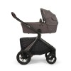 Nuna Demi ICON 2v1 | Chestnut