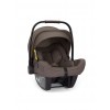 Nuna Pipa Next (0-13 kg) | Chestnut
