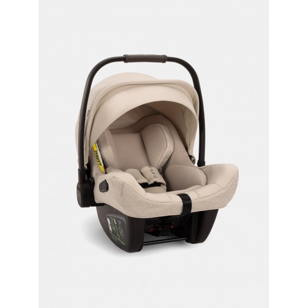 Nuna Pipa Next (0-13 kg) | Biscotti