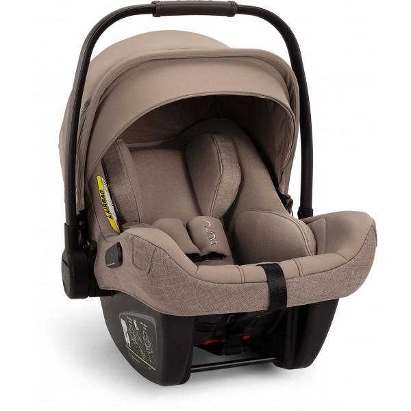 Nuna Pipa Next (0-13 kg) | Cedar