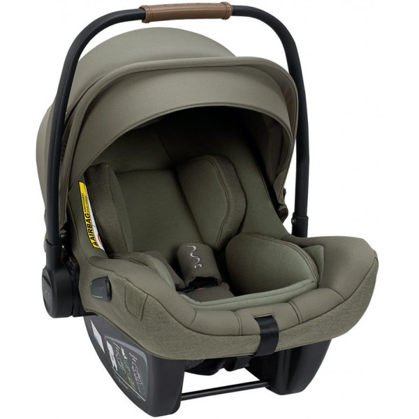 Nuna Pipa Next (0-13 kg) | Pine