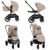 Nuna Triv LX All-Season | Cosmopolitan