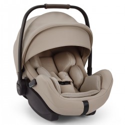 Nuna Arra Flex i-Size 157° | Chateau