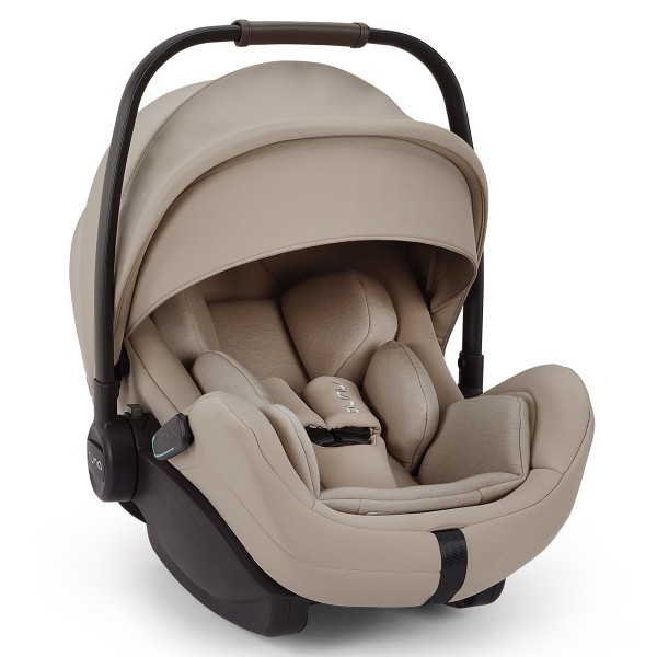 Nuna Arra Flex i-Size 157° | Chateau