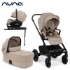 Nuna Mixx Next 4v1 | Cosmopolitan