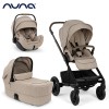 Nuna Mixx Next 3v1 | Cosmopolitan