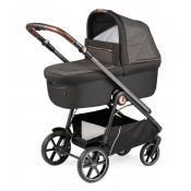 Peg Perego