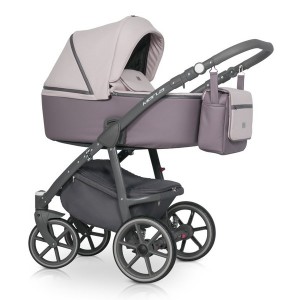 Premium Marla Dirty Pink