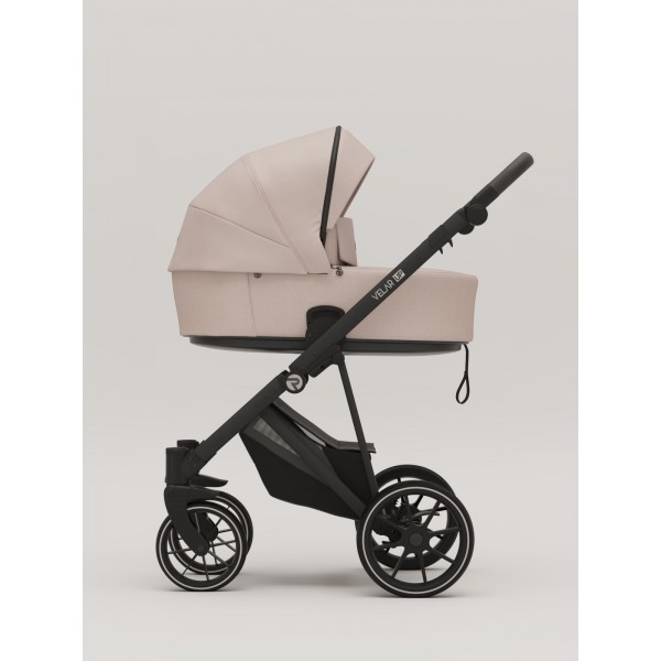 Riko VELAR UP Nude 01 