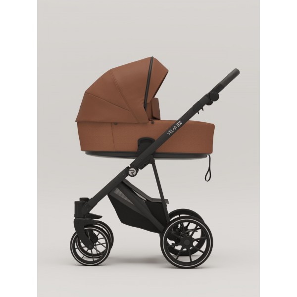 Riko VELAR UP Cognac 04