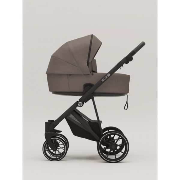 Riko VELAR UP Lava 05