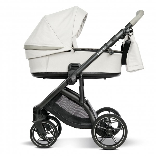 ROAN Bloom 2.0 | Truffle Beige