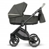 ROAN Bloom 2.0 | Nature Black