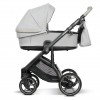 ROAN Bloom 2.0 | Nature Grey