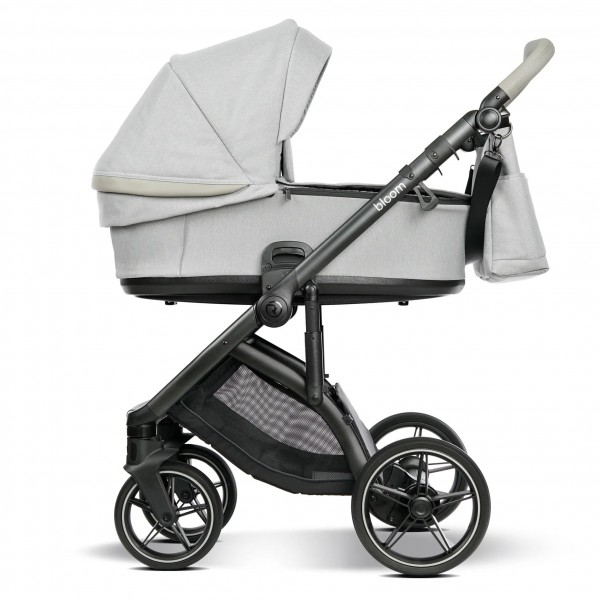 ROAN Bloom 2.0 | Nature Grey