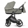 ROAN Bloom 2.0 | Nature Olive