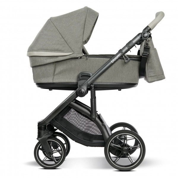 ROAN Bloom 2.0 | Nature Olive