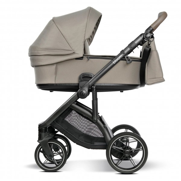 ROAN Bloom 2.0 | Pure Cashmere