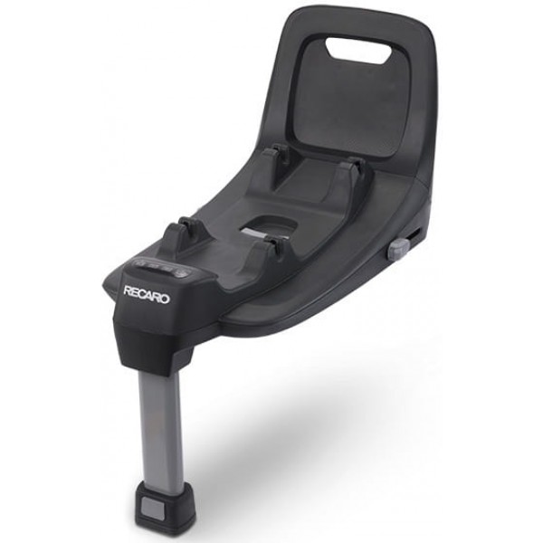 Isofix baza Recaro Avan / Kio Base iSize podstavek