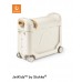 Stokke JetKids BedBox - otroški kovček s posteljno funkcijo | Full Moon
